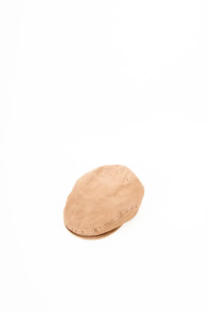 Mayser Softcap Schirmmütze