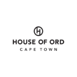 Logo House of Ord