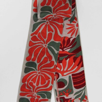 Les Belles Vagabondes Bandeau Ylang Ylang