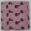 Les Belles Vagabondes Mini Plumeria