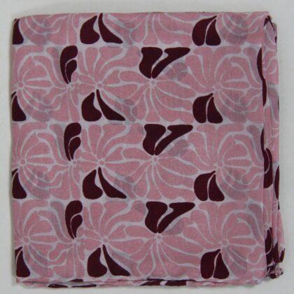 Les Belles Vagabondes Mini Plumeria