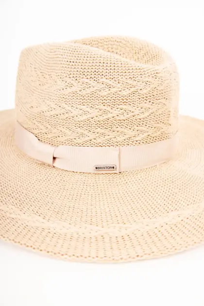 Brixton Lyons Knit Pattern