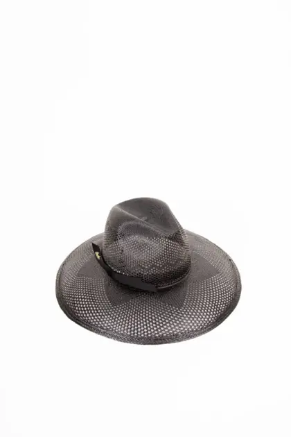 Borsalino Sophie Panama