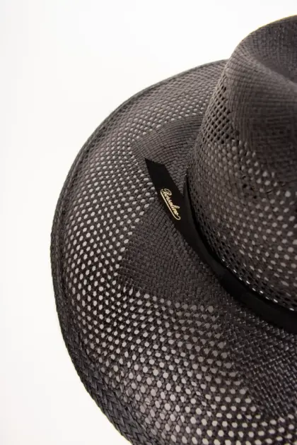 Borsalino Sophie Panama