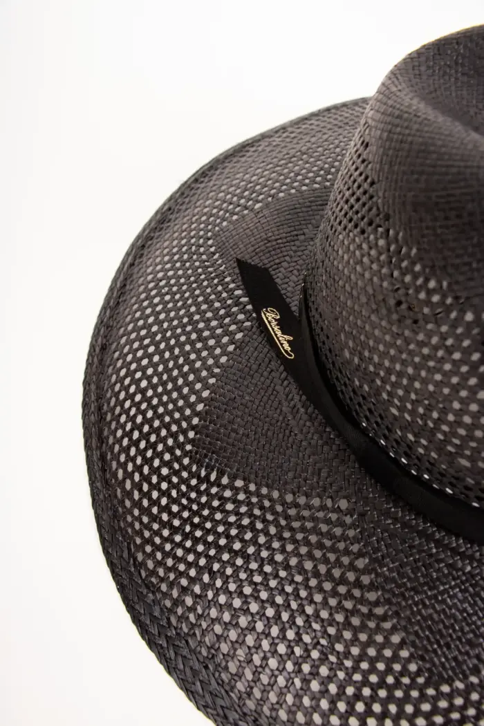 Borsalino Sophie Panama