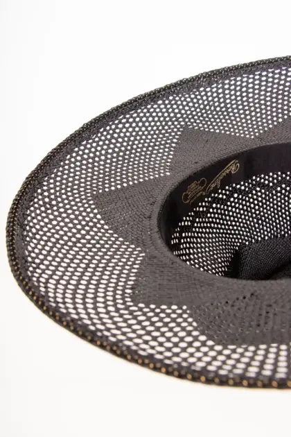 Borsalino Sophie Panama