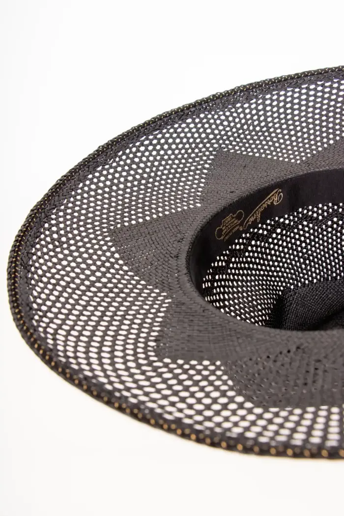 Borsalino Sophie Panama