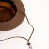 Brixton Dunes Safari WTHR Guard Hat