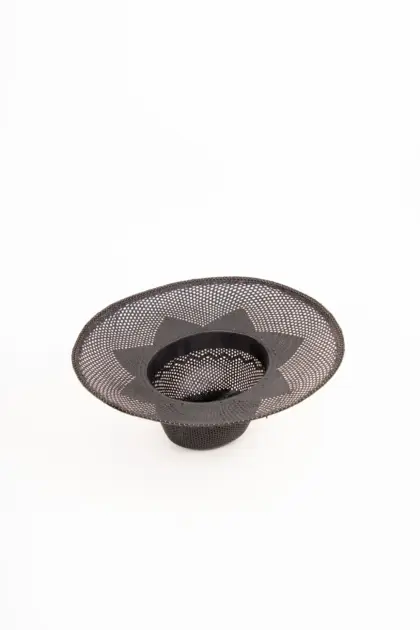 Borsalino Sophie Panama