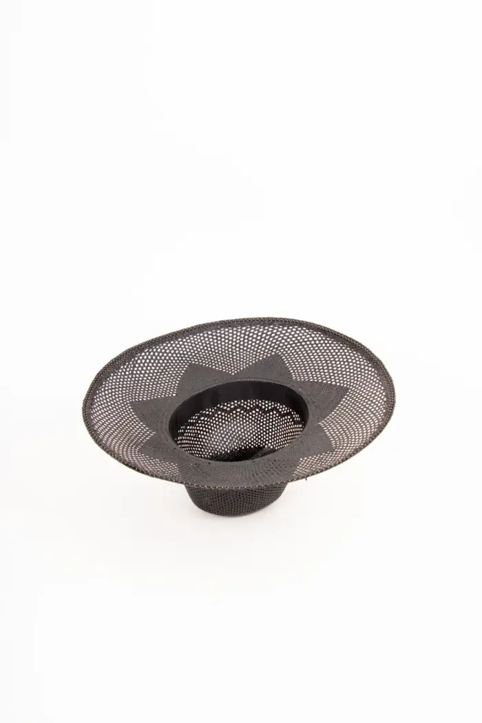 Borsalino Sophie Panama