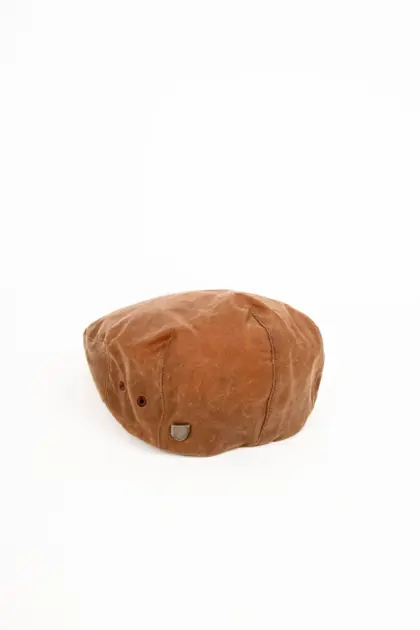 Brixton Hooligan WTHR Guard Cap
