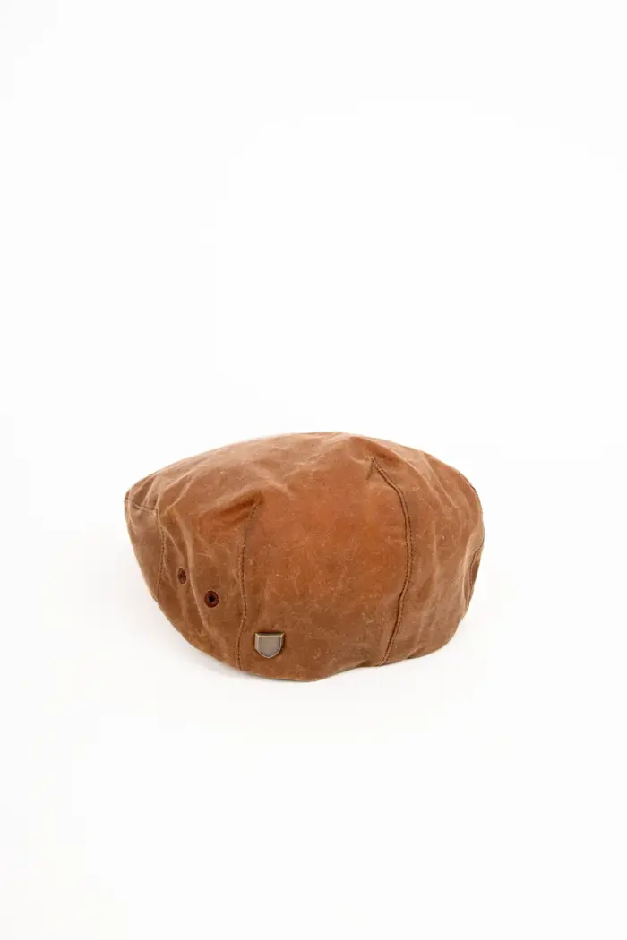 Brixton Hooligan WTHR Guard Cap