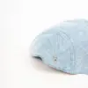Panizza Sportmütze Stripe