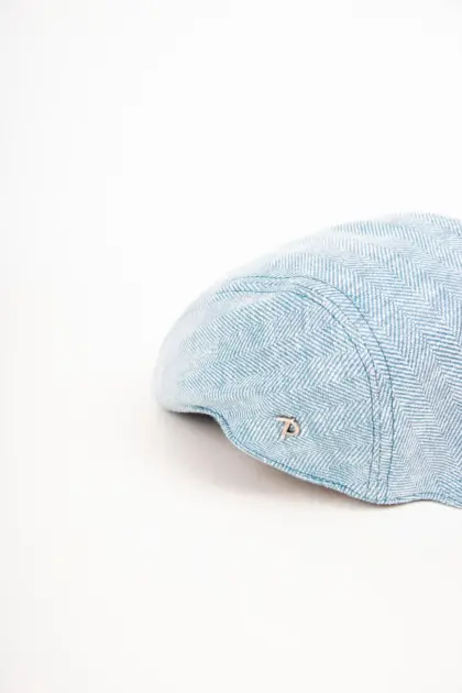Panizza Sportmütze Stripe