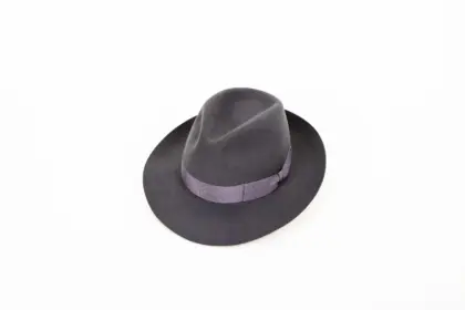 Borsalino Piuma 50 Gramm