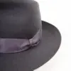Borsalino Piuma 50 Gramm