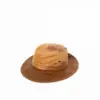 Brixton Dunes Safari WTHR Guard Hat