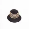 Seeberger Glocke aus Naturstrohmix