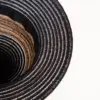 Seeberger Glocke aus Naturstrohmix