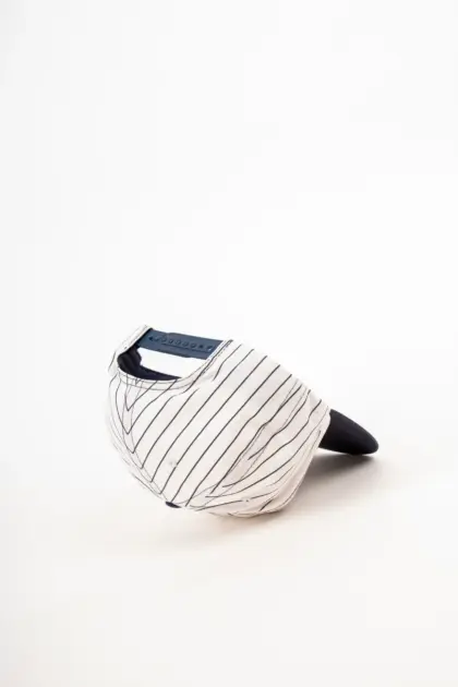 Brixton The League MP SNPK Cap