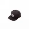 Brixton Oath III Snapback Cap