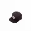 Brixton Oath III Snapback Cap