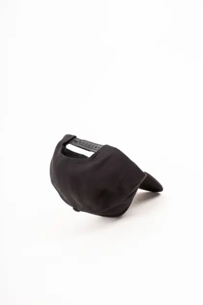 Brixton Oath III Snapback Cap