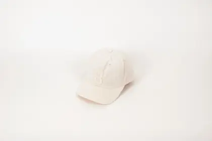 Brixton Big B MP Cap