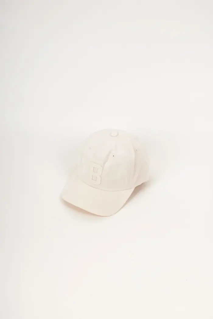 Brixton Big B MP Cap