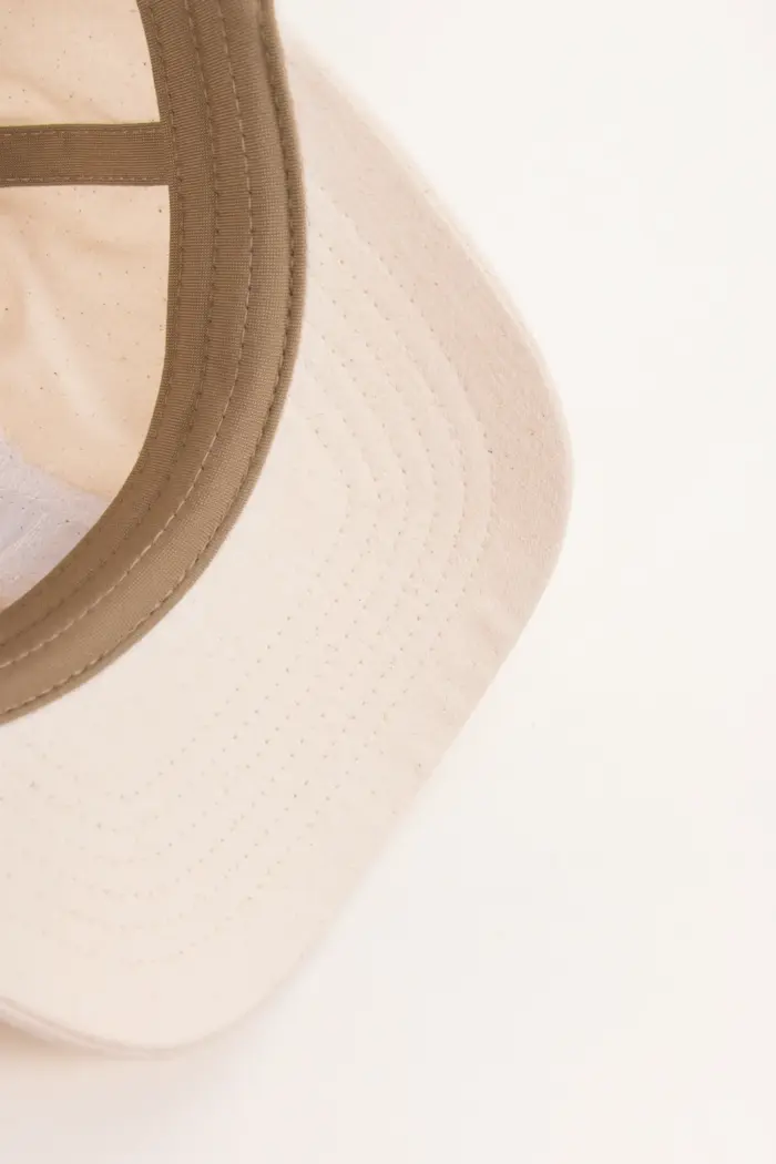 Brixton Big B MP Cap