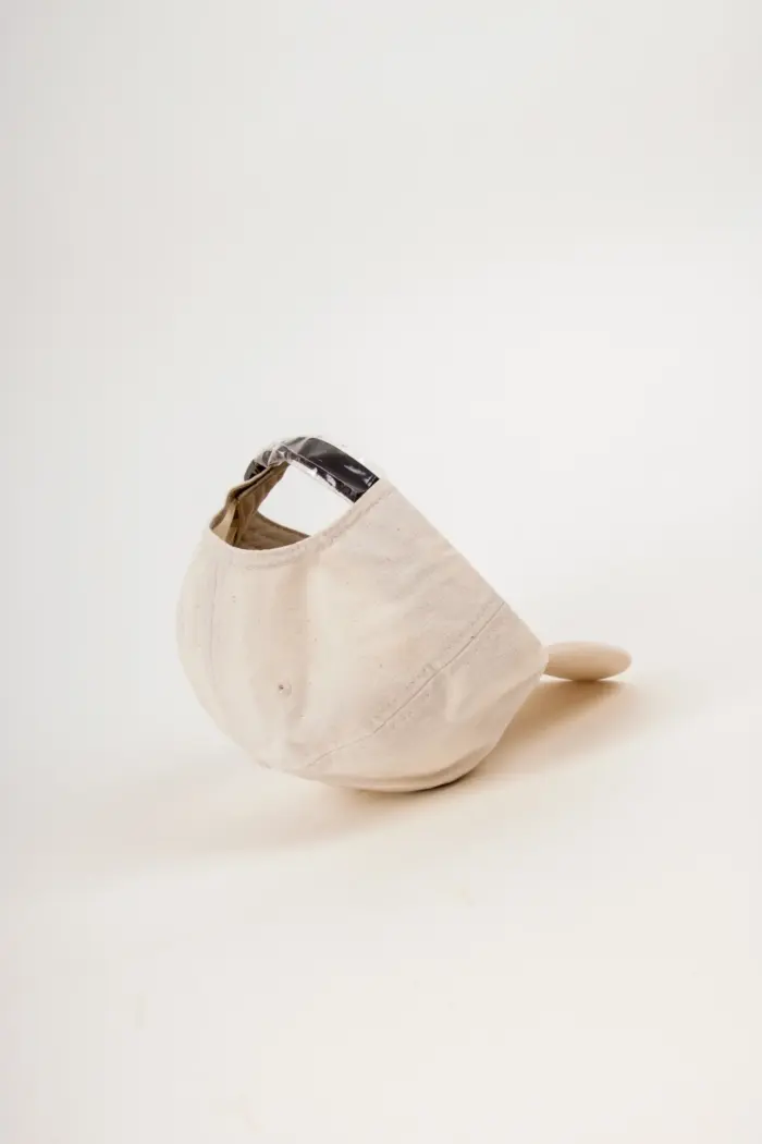 Brixton Big B MP Cap