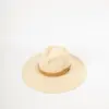 Brixton Eleanor Felt Hat