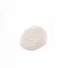 Brixton Brood LW Snap Cap