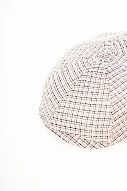 Brixton Brood LW Snap Cap