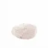 Brixton Brood LW Snap Cap