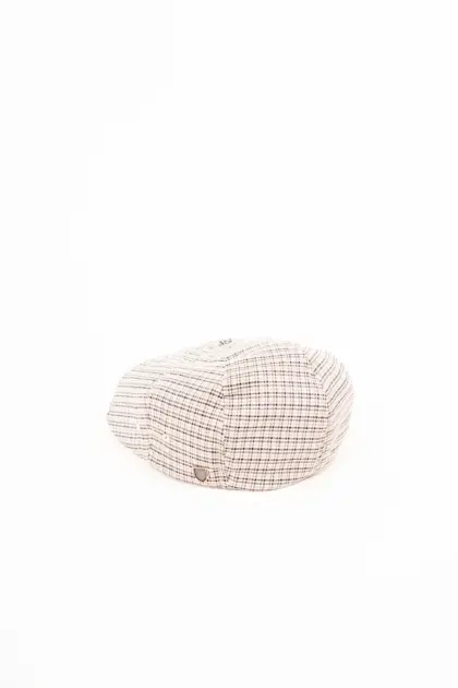 Brixton Brood LW Snap Cap