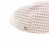 Brixton Brood LW Snap Cap