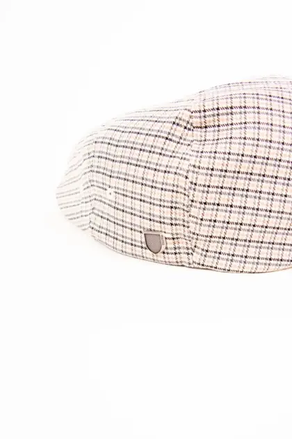 Brixton Brood LW Snap Cap