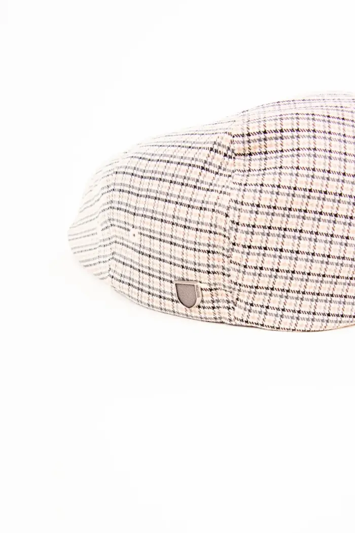 Brixton Brood LW Snap Cap