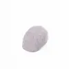 Göttmann Jackson ungefüttert