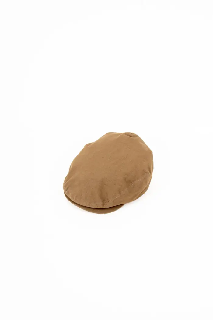 Brixton Hooligan LW Snap Cap