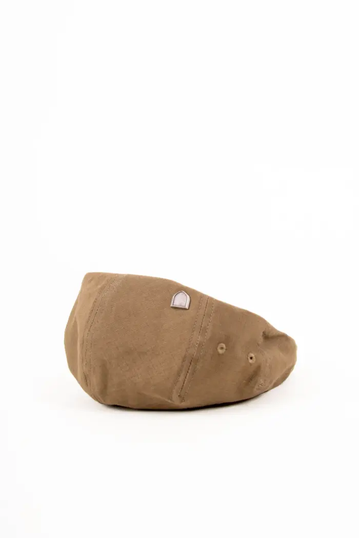 Brixton Hooligan LW Snap Cap