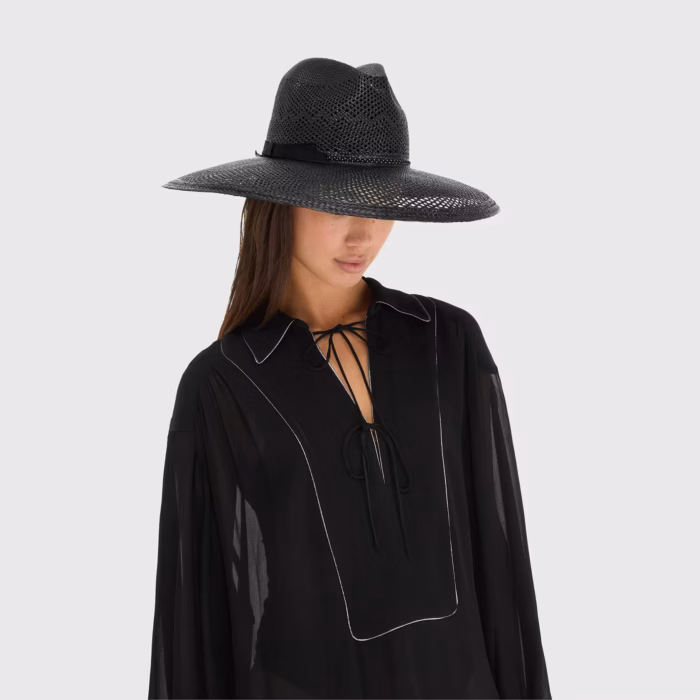 Borsalino Sophie Panama