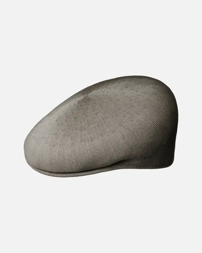 Kangol Tropic 504
