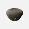 Kangol Tropic 504