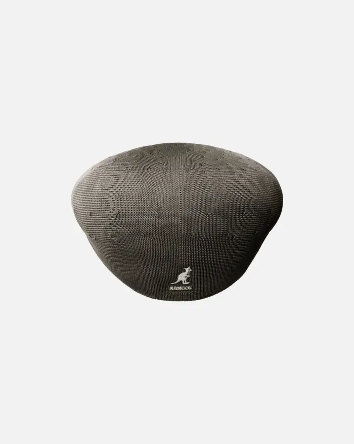 Kangol Tropic 504