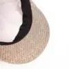 Borsalino Vincenzo Beretto