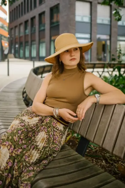 Atelier Falkenhagen Pippa