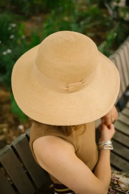 Atelier Falkenhagen Pippa