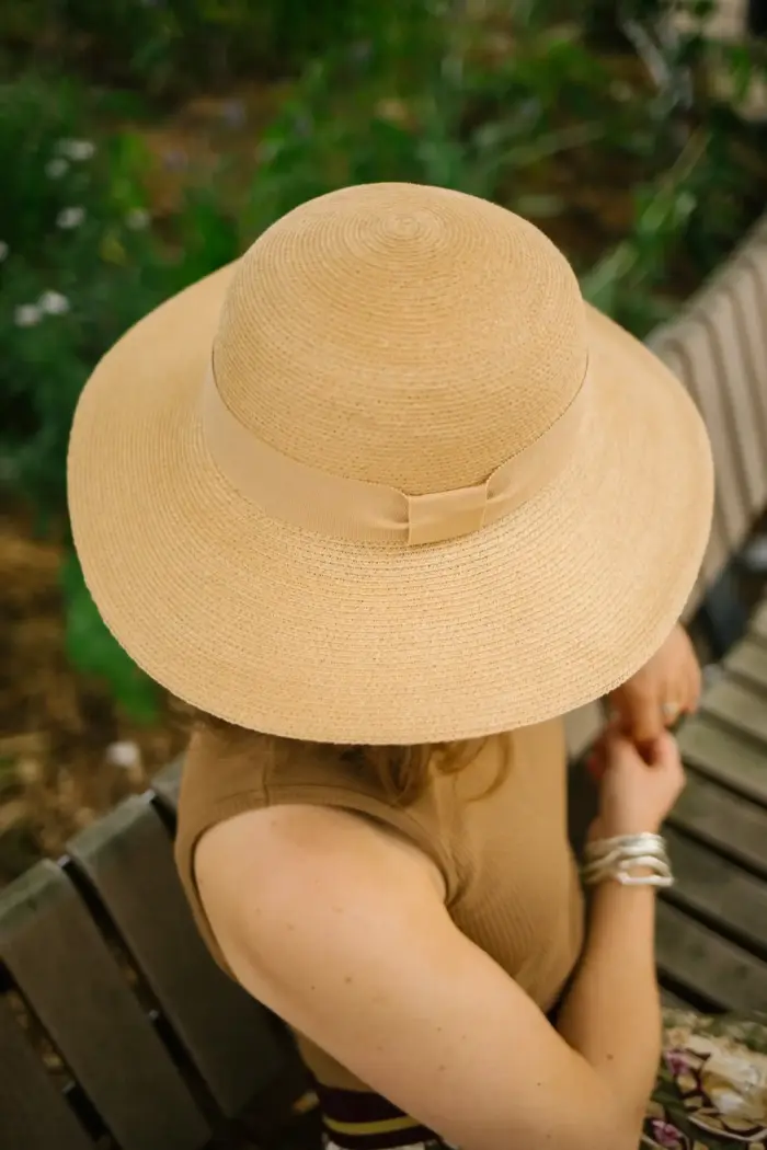 Atelier Falkenhagen Pippa
